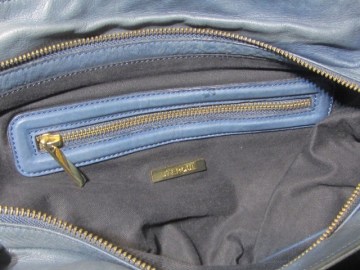 BOLSO UTERQUE AZUL (4)